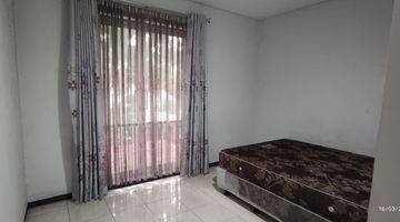 Gambar 5 Rumah Siap Huni Townplace Baros - Cimahi