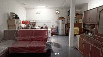 Gambar 5 Rumah minimalis 1 Lantai di Nusa Hijau, Cimahi