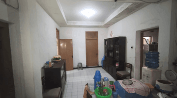 Gambar 4 Reposisi Harga, Rumah Hitung Tanah Saja di Jalan Terusan Cimahi, Cocok untuk Investasi!