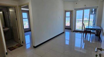 Gambar 5 APARTEMEN AMOR EAST COAST MANSION PAKUWON CITY