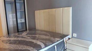 Gambar 3 KAN APARTEMEN AMOR LANTAI 22 BARU GRESS FULL FURNISH