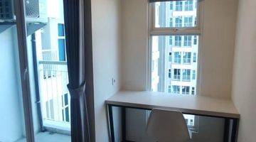 Gambar 2 KAN APARTEMEN AMOR LANTAI 22 BARU GRESS FULL FURNISH