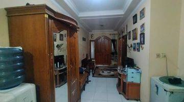 Gambar 2 Di jual rumah di komplek gbi bandung