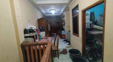 Gambar 5 Di jual rumah di komplek gbi bandung