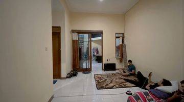 Gambar 5 Di jual rumah di cluster pesona bali residen