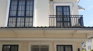foto lainnya dijual rumah bagus hook di
