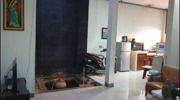 foto lainnya dijual rumah bagus 2 lantai