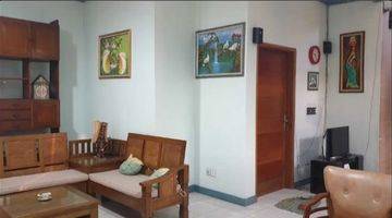 foto lainnya dijual rumah bagus 2 lantai