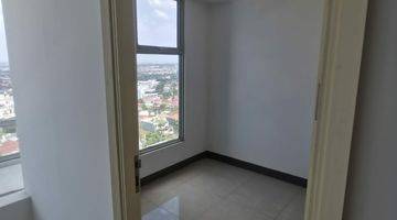 Gambar 3 Paling Murah Apartemen Pakuwon Mall Anderson 2 Bedroom View City