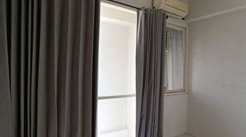 Gambar 3 Best Deal Apartemen Royal Residence Cityloft 2 Bedroom Bonus 2ac