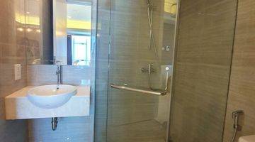 Gambar 3 Apartemen Pakuwon La Ritz Mansion 3br Full Furnish Private Lift