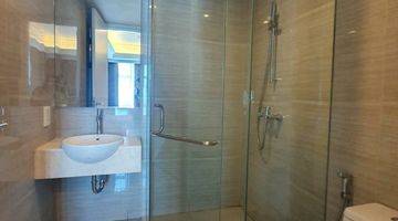 Gambar 5 Apartemen Pakuwon La Ritz Mansion 3br Full Furnish Private Lift