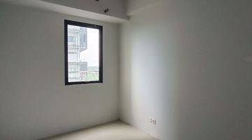 Gambar 2 BU Jual Rugi Apartemen Universitas Ciputra Denver 1BR Baru Gress