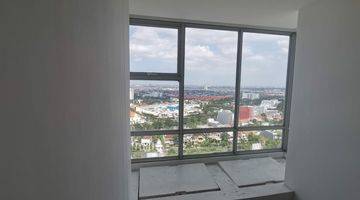 Gambar 5 Paling Murah Apartemen Pakuwon Mall Anderson 2 Bedroom View City