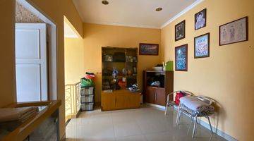 Gambar 5 Dijual Rumah di Cluster Beryl Gading Serpong