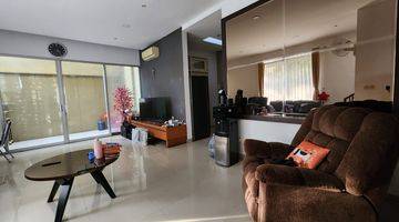 Gambar 2 Dijual Rumah Cluster Beryl Gading Serpong