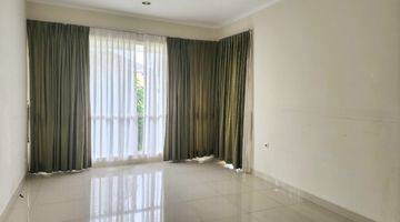 Gambar 2 Dijual Rumah Cluster Goldfinch Summarecon Serpong