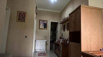 Gambar 2 Dijual Rumah Phg Aquamarine Gading Serpong