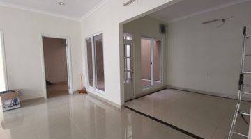 Gambar 3 Dijual Rumah Cluster Vivaldi Gading Serpong