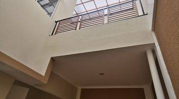 Gambar 4 Dijual Rumah Cluster Vivaldi Gading Serpong