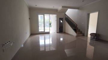 Gambar 2 Dijual Rumah Cluster Vivaldi Gading Serpong