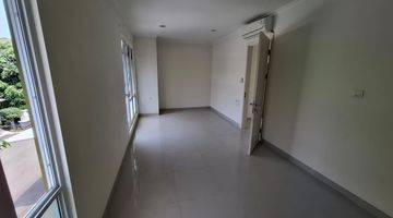 Gambar 2 Dijual Rumah Cluster Thomson Gading Serpong