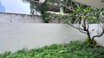 Gambar 2 Dijual Rumah Bagus di Frangipani, De Park Bsd, Tangerang