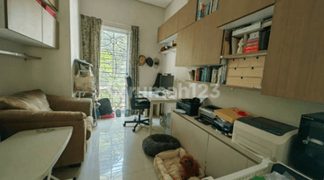 Gambar 4 Dijual Rumah Bagus di De Maja Termurah, Tangerang