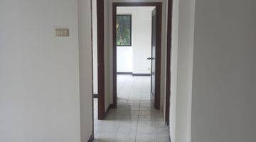 Gambar 5 Dijual Apartement Amartapura Lippo Karawaci