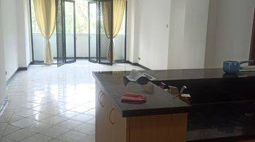 Gambar 1 Dijual Apartement Amartapura Lippo Karawaci