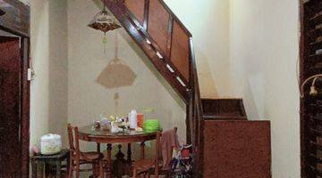 Gambar 3 Dijual Rumah 2 Lantai Shm Bukit Sarua Indah Ciputat Tangerang