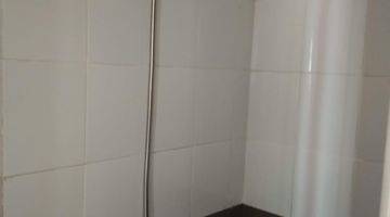 Gambar 3 Dijual apartemen green pramuka city furnish dibawah harga beli 