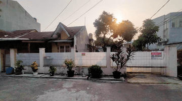 Gambar 1  Rumah Dijual di Perumahan Puri Permata Cipondoh Tangerang