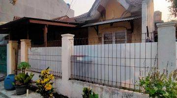 Gambar 3  Rumah Dijual di Perumahan Puri Permata Cipondoh Tangerang