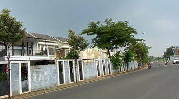 Gambar 3 Dijual Tanah Kavling Di Modernland Kota Tangerang View Golf 