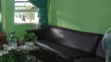 Gambar 4 Rumah Di Merpati Residence Bintaro Shm Bagus