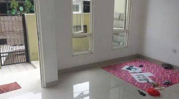 Gambar 2 Dijual Rumah 2 Lantai Di Karawaci Tangerang