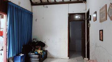 Gambar 5 Dijual Rumah 2 Lantai Shm Bukit Sarua Indah Ciputat Tangerang