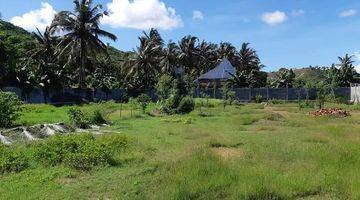 Gambar 3 Great Investment Kuta Lombok Sunset Point Surf Spot Easy Access To Mandalika