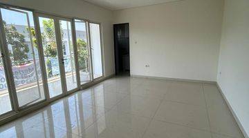 Gambar 5 Dijual Rumah Split Level Furnished Baru Siap Huni Graha Family