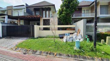 Gambar 3 Termurahh ‼️rumah  Minimalis Graha Family Siap Huni Hitung Tanah