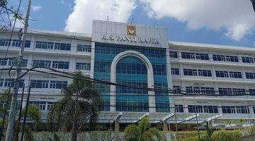 Gambar 5 Utara Kampus Ugm Lingkungan Premium Harga Ekonomis