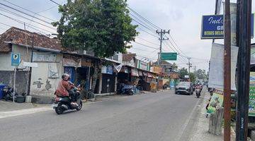 Gambar 4 Rumah Siap Bangun Sleman Pilihan Tepat Untuk Hunian Nyaman