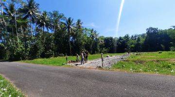 Gambar 1 Peluang Investasi Kota Jogja, Kawasan Berkembang