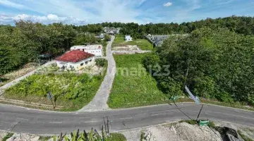 Gambar 1 Bebas Ribet Rumah Siap Bangun Jogja, Tentukan Desainmu