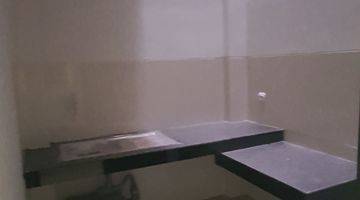 dapur jual ruko gandeng sedayu city