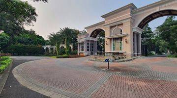 foto lainnya jual kav hoek royal orchard