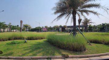 Gambar 5 Jual Tanah cantik di Long Beach Pik2 300 m2