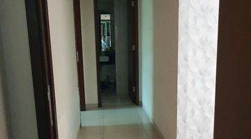 Gambar 4 Jual Apartemen Sherwood Residence 3 Kamar Tidur Bagus 