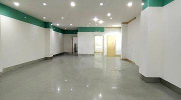 foto lainnya ruko gajahmada full keramik cck